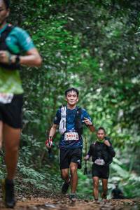 BIB: 5423
                            <button type="button" onclick="openModal(22495828)" class="btn btn-primary btn-sm float-right btn-popup" data-toggle="modal" data-target=".modal-high-quality">
                        <i class="fas fa-shopping-cart"></i> Add to Cart
                    </button>
                                            <button type="button" onclick="isThisMe(22495828, true)" class="btn btn-success btn-sm float-right btn-popup btn-isme hidden" data-toggle="tooltip" data-placement="bottom" title="นี่คือรูปของคุณใช่ไหม คลิกที่นี่เพื่อเอาเข้าอัลบั้ม">
                        <i class="fas fa-plus"></i> Add to album
                    </button>
                    <button type="button" onclick="isThisMe(22495828, false)" class="btn btn-warning btn-sm float-right btn-popup btn-isnotme hidden">
                        <i class="fas fa-ban"></i> Remove from album
                    </button>